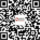 扫码关注春之初公众号